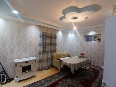 Həyət evləri və villaların satışı: Şağan 3 otaqlı, 100 kv. m, Yeni təmirli -da lalafo.az — 3 Həyət evləri və villaların satışı: Şağan 3 otaqlı, 100 kv. m, Yeni təmirli — 3