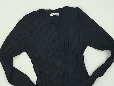vinred pl: Sinsay, Sweter damski, rozmiar M — 1