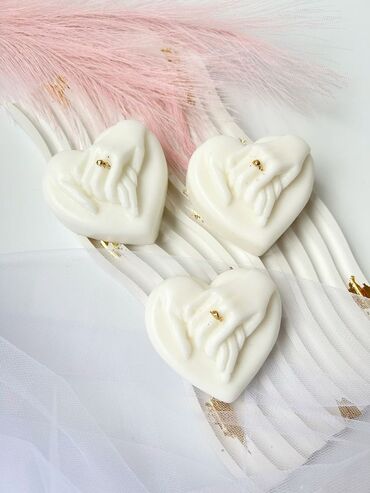 Şamlar: Şam Fiqurlu — 4