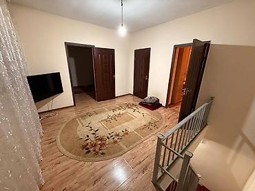 көк жар дом: 🏡 Продаётся просторный дом в ж/м Кок-Жар, Бишкек 📍 Локация: Бишкек — 8