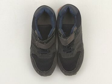 buty sportowe chłopięce rozmiar 37: Кросівки 33, Б/в