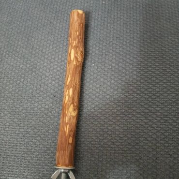 Oyuncaqlar: Taxta qəfəs aksesuarları zoo alemi üçün tebii budaqdan hazirlanir - -da lalafo.az — 6 Oyuncaqlar: Taxta qəfəs aksesuarları zoo alemi üçün tebii budaqdan hazirlanir - — 6