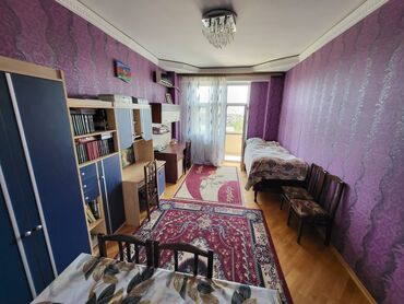 Yeni tikili: 4 otaqlı, Yeni tikili, 163 kv. m -da lalafo.az — 21 Yeni tikili: 4 otaqlı, Yeni tikili, 163 kv. m — 21