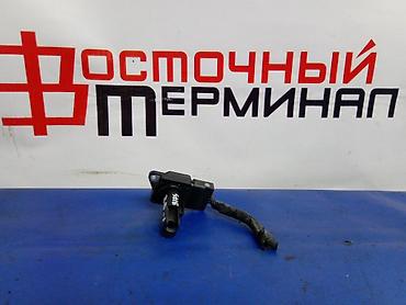 воздухомер мазда: Расходомер Mazda 2004 г., Б/у, Оригинал, Япония — 2