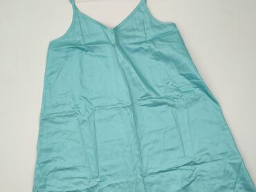 Nightshirt, size S (EU 36)
