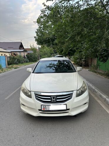 хонда сивик леви руль автамат хежибек серебристый: Honda Accord: 2011 г., 2.4 л, Автомат, Бензин, Седан