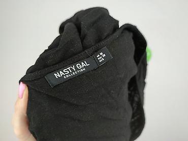 rozmiar eu 46: Nasty Gal, Sukienka damska, rozmiar M — 4