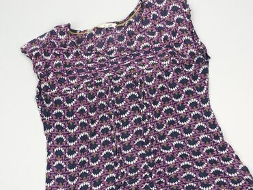 White Stuff, Women's blouse, size XL (EU 42)