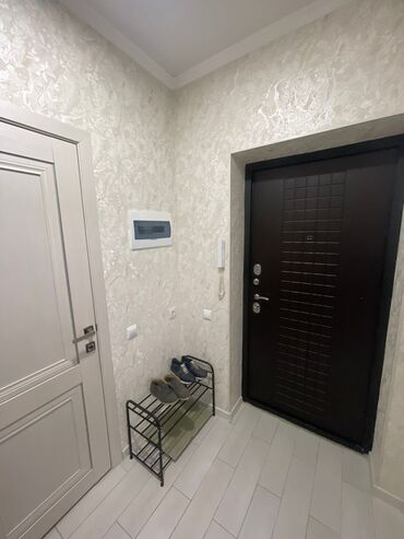 квартиры снять на долгий срок: 1 комната, Собственник, Без подселения, С мебелью полностью