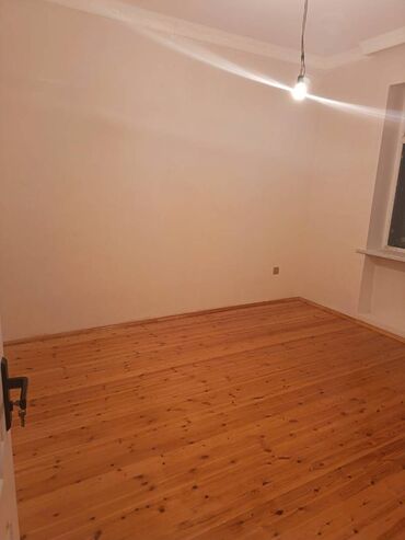 Həyət evləri və villaların satışı: Suraxanı 3 otaqlı, 110 kv. m, Yeni təmirli — 7