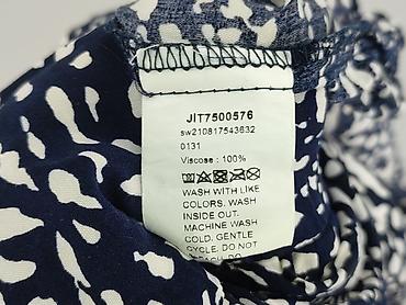 ceda: Emery Rose, Bluzka damska, rozmiar 2XL — 5