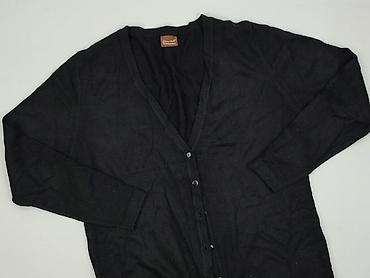 stantex collection: Kardigan damski, rozmiar XL — 1