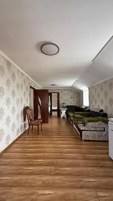 Продажа домов: 6 комнат и более, 168 м², 5 соток, Бишкек, Агентство недвижимости — 2