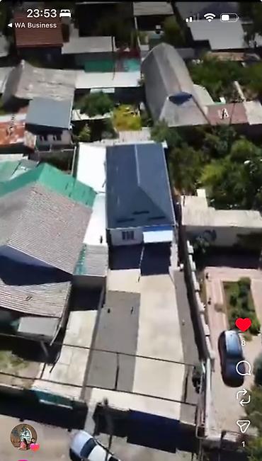 Продажа коттеджей и домов: 💎СРОЧНО ПРОДАЕТСЯ ДОМ 🏢Комнат: 3 📍Район: Ленинский район 🏘️Микрорайон — 8
