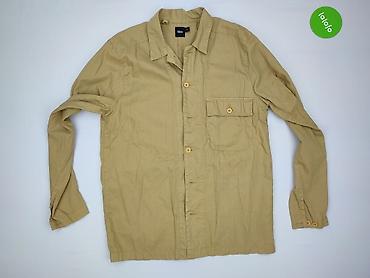 cos basic t shirt: Asos, Koszulа dla mężczyzn, rozmiar M — 2