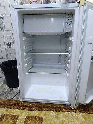 холодильники продажа: Срочно Срочно продаю сос отлично — 1