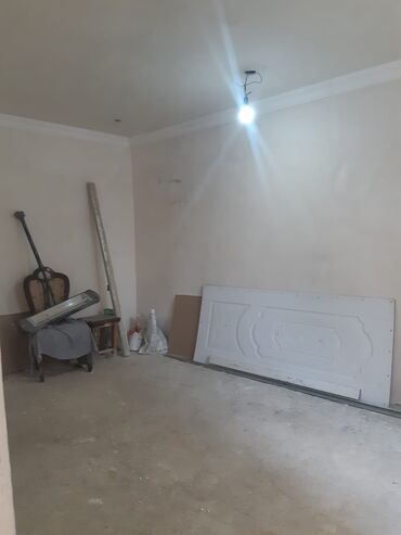 Həyət evləri və villaların satışı: Binəqədi qəs. 3 otaqlı, 90 kv. m -da lalafo.az — 11 Həyət evləri və villaların satışı: Binəqədi qəs. 3 otaqlı, 90 kv. m — 11