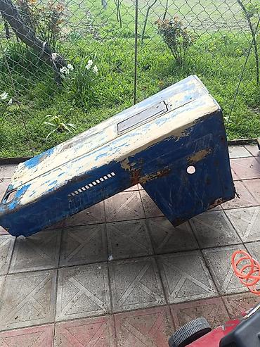 lalafo yumze traktor satisi: 82 kapotu satılır reyal alıcı ilə razılaşmaq olar bidə kraskaya — 4