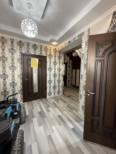 Продажа домов: Дом, 120 м², 4 комнаты, Собственник, Евроремонт — 3