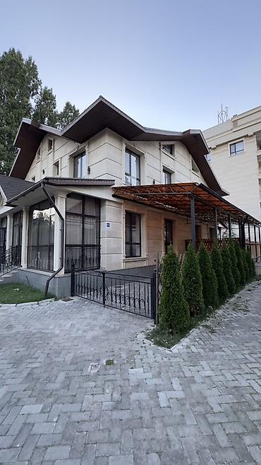 радуга сад: 🏡 Сдается двухуровневый таунхаус в ЦО «Радуга» (с. Сары-Ой)! 🌿 — 1