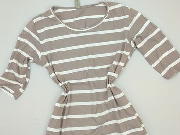 Tunics: Tunic, L (EU 40), condition - Very good