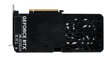 videokartlar: 🎮 Palit GeForce RTX 5060 Ti Dual 8GB GDDR7 — 828 AZN 🔥 Yeni nəsil RTX — 4