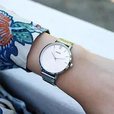 Ručni satovi: Casio LTP-VT01D-7B - 34mm Potpuno NOV sat Casio LTP-VT01D-7B - 34mm — 13