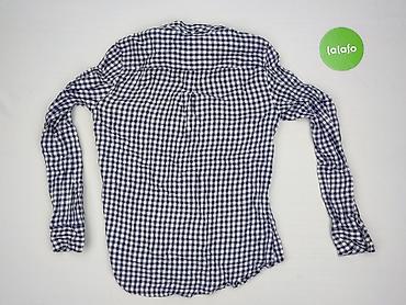 bluza armani exchange: Gap, Koszula damska, rozmiar XS — 3