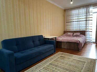 Yeni tikili: 2 otaqlı, Yeni tikili, m. Həzi Aslanov, 90 kv. m -da lalafo.az — 3 Yeni tikili: 2 otaqlı, Yeni tikili, m. Həzi Aslanov, 90 kv. m — 3