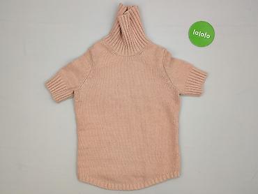 sweter big star: Big Star, Golf damski, rozmiar S — 2