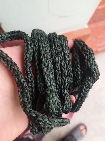 Другое для спорта и отдыха: Сетка для мини футбола, Сетка футбольная, сетка для ограждения для — 15