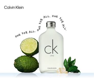 часы унисекс: Perfume Calvin Klein original ✅ запах Цитрусовый 🍋‍🟩 сладкий Новый