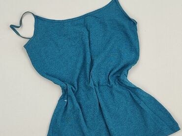 Women`s T-shirt, size S (EU 36)