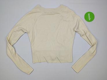 primark rita ora sweter: Limited Collection, Kardigan damski, rozmiar M — 3