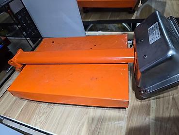 Digər restoran, kafe avadanlığı: Biz de satılık Döner biznesine aid her bir avadanliq falan var. En azi -da lalafo.az — 15 Digər restoran, kafe avadanlığı: Biz de satılık Döner biznesine aid her bir avadanliq falan var. En azi — 15