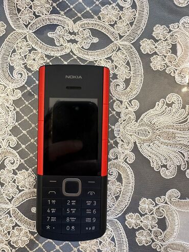 телефон fly ts110: Nokia Xl