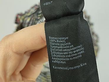 lamiar bluzki: Oasis, Bluzka damska, rozmiar S — 5