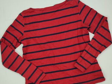 lindex t shirty: Esmara, Футболка жіноча, розмір S на lalafo.pl lindex t shirty: Esmara, Футболка жіноча, розмір S