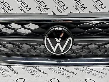 vojni sator: MASKA V W TAOS ZA VOLKSWAGEN OSTALO | Maska za VW TAOS - Cena je — 4