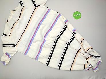 shein curve: Shein Curve, Sukienka damska, rozmiar 3XL — 4