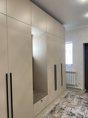 Продажа домов: Дом, 210 м², 5 комнат, Собственник, Дизайнерский ремонт — 16