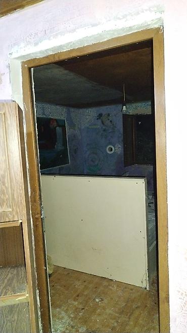 Uzunmüddətli kirayə evlər: 25 kv. m, 3 otaqlı, Qaz, Su, İnternet -da lalafo.az — 25 Uzunmüddətli kirayə evlər: 25 kv. m, 3 otaqlı, Qaz, Su, İnternet — 25