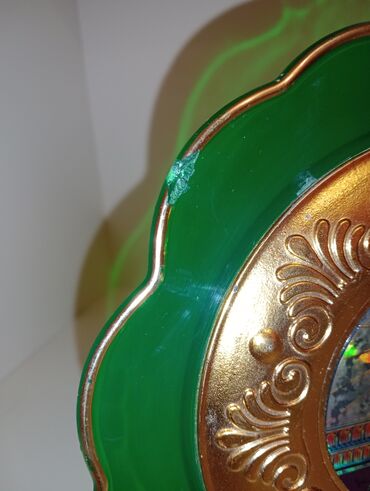 Şəkillər, tablolar: Birlikdə qiyməti 7 manatdır. 3 ədəd, ikisi orta ölçüdə biri balaca -da lalafo.az — 19 Şəkillər, tablolar: Birlikdə qiyməti 7 manatdır. 3 ədəd, ikisi orta ölçüdə biri balaca — 19