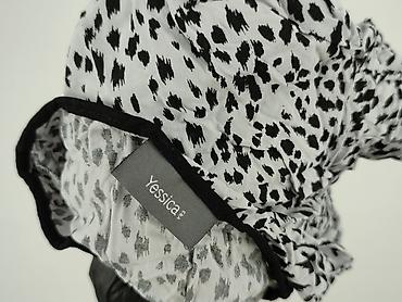 bluza koty: Yessica, Bluzka damska, rozmiar S — 5