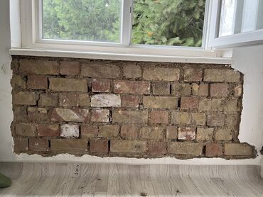 разнорабочий ищу работу: Требуется Разнорабочий, Оплата Почасовая, Более 5 лет опыта