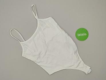 bikini 12 lat: Shein, Body damskie, rozmiar M — 2