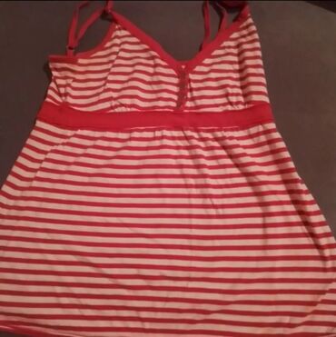 Sabo: Sabo, Ölçü: 36, İşlənmiş — 12