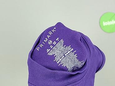 prenatal body: Primark, Body damskie, rozmiar XS — 4