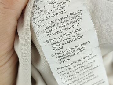 Sukienki: Orsay, Sukienka damska, S — 6