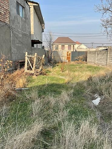 алматинской: 5 соток, Для бизнеса, Красная книга, Тех паспорт, Договор купли-продажи — 4